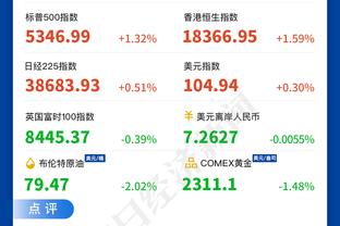 无力回天！周琦10中8空砍23分13板 但罚球15中6