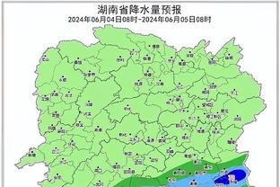 开云官网入口网页下载安装截图2